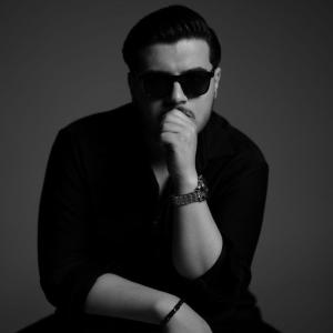   کارن میرزایی