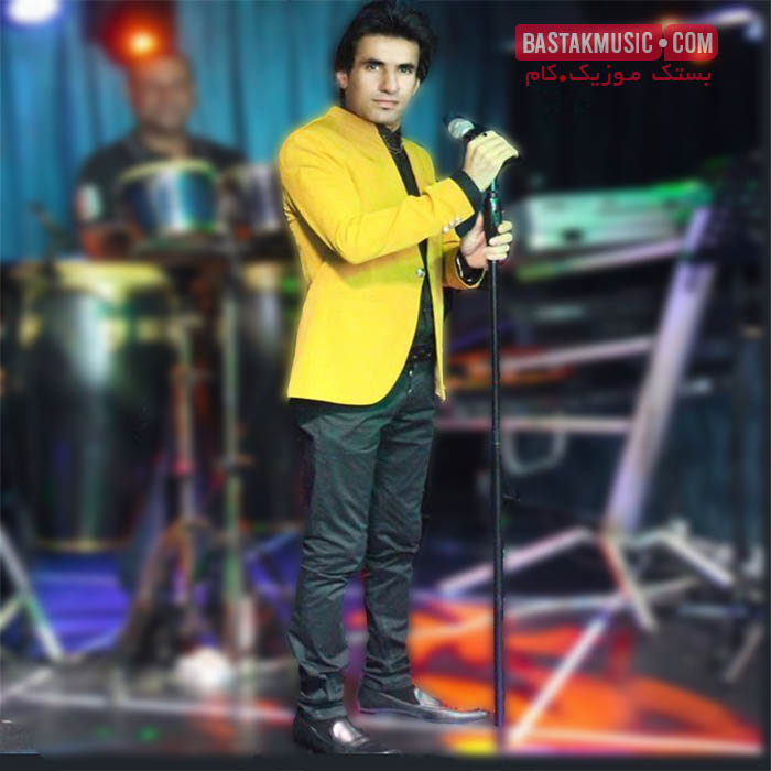 احمد شفیعی