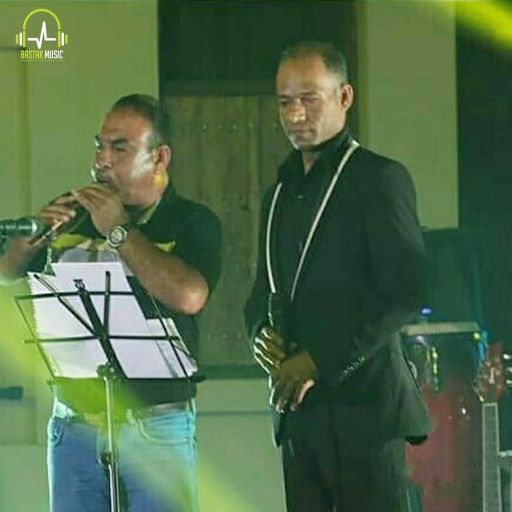 ایاز آزاد