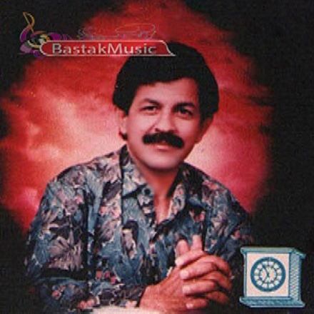 محمد صالح جناحی