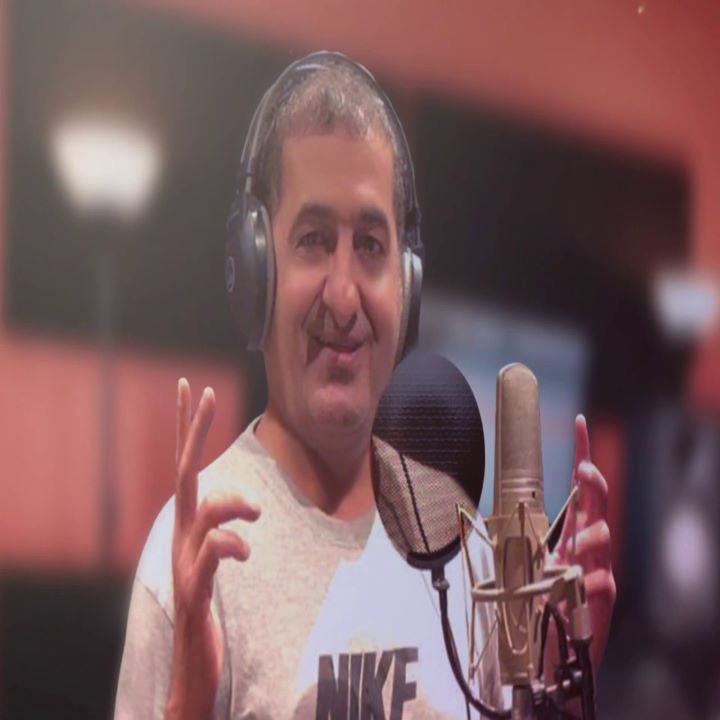 حسن جابر