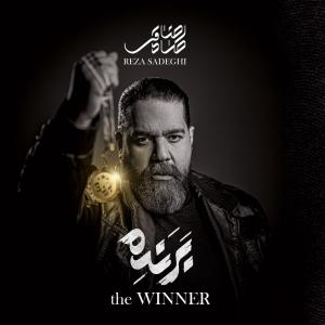 رضا صادقی
