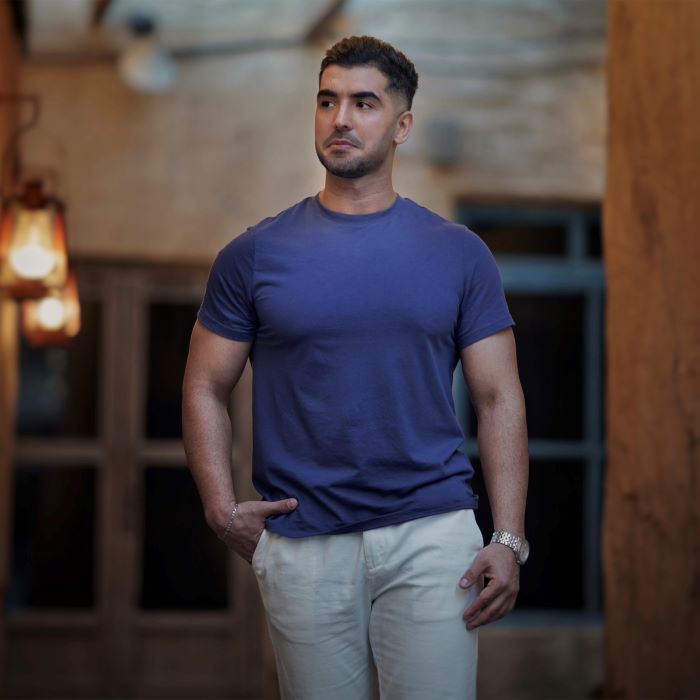 آرش امیدوار