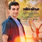 حمید عسکری