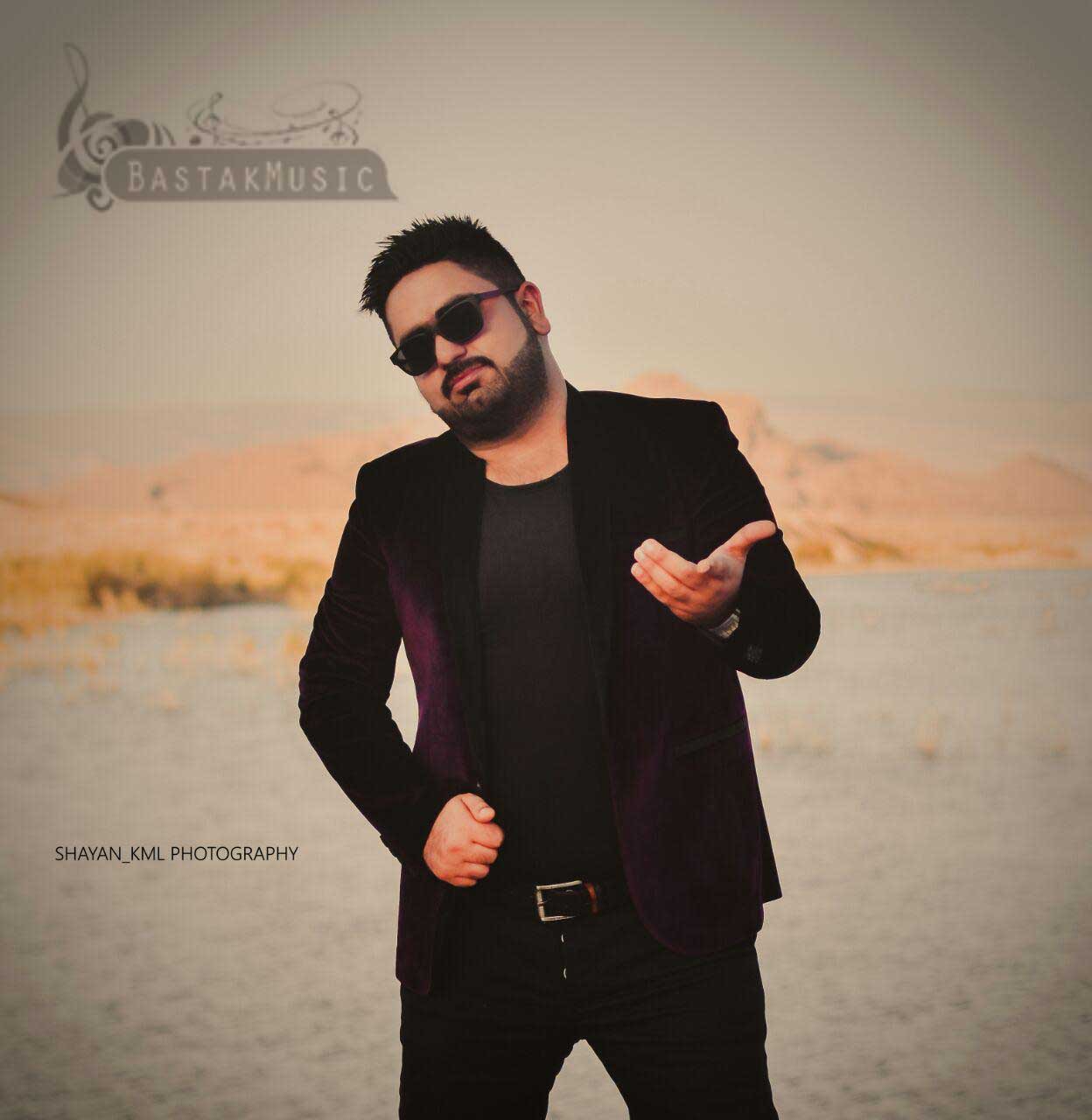 یوسف فاتحی