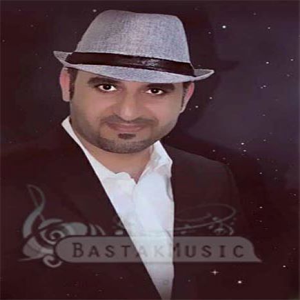 محمد هادی