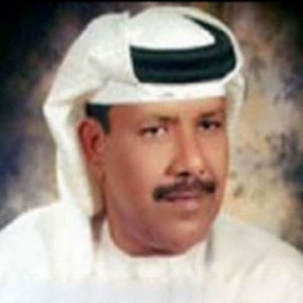 علی محبوب
