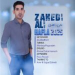 محمد ملاافضل