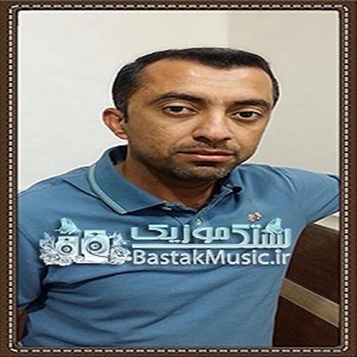 خیرآباد هرنگی