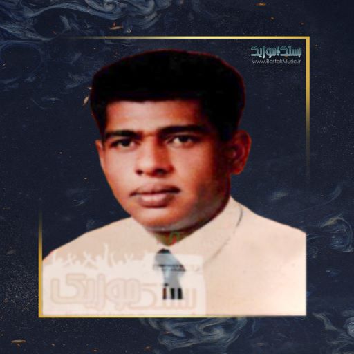 حسن غیرت