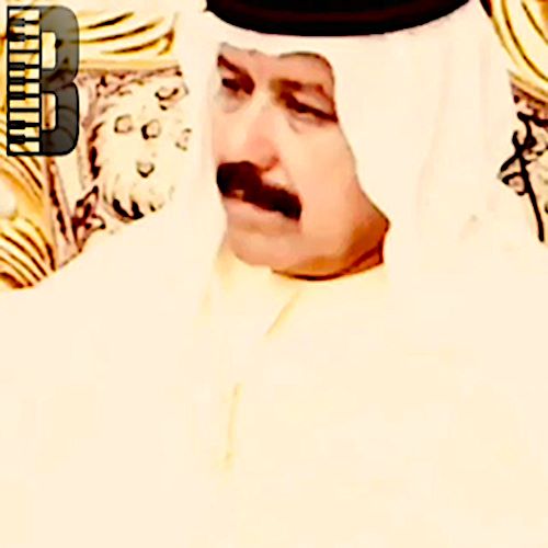 علی محبوب
