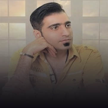 هاشم بستکی