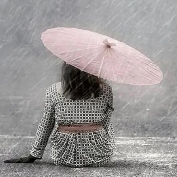 جواد کروش