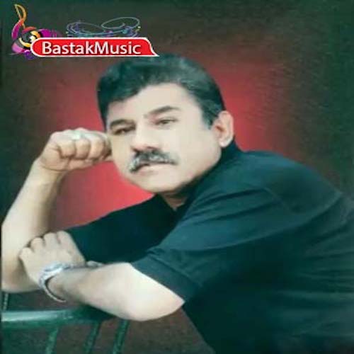 حسن جناحی