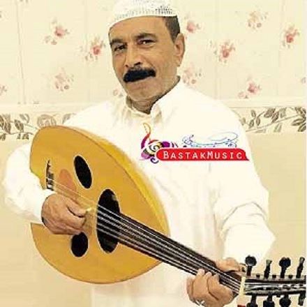 محمد منصور