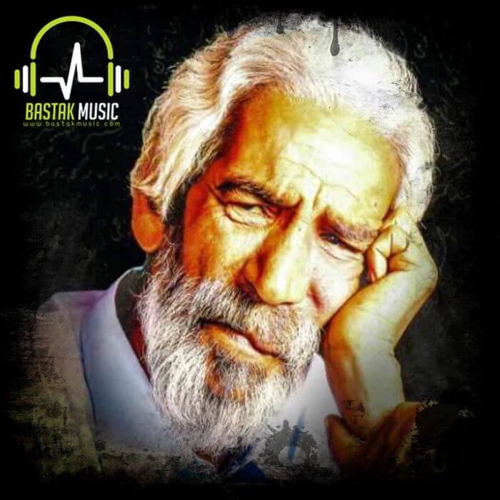 صالح سنگبر