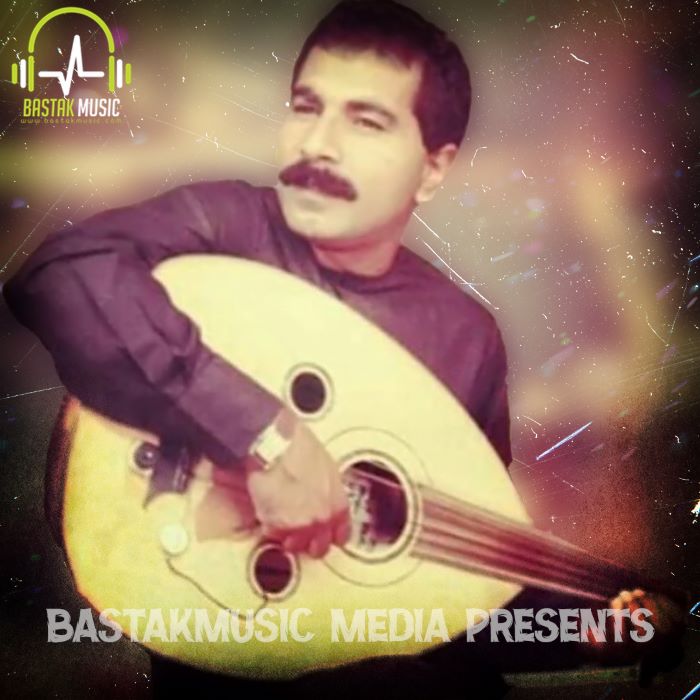 محمد منصور