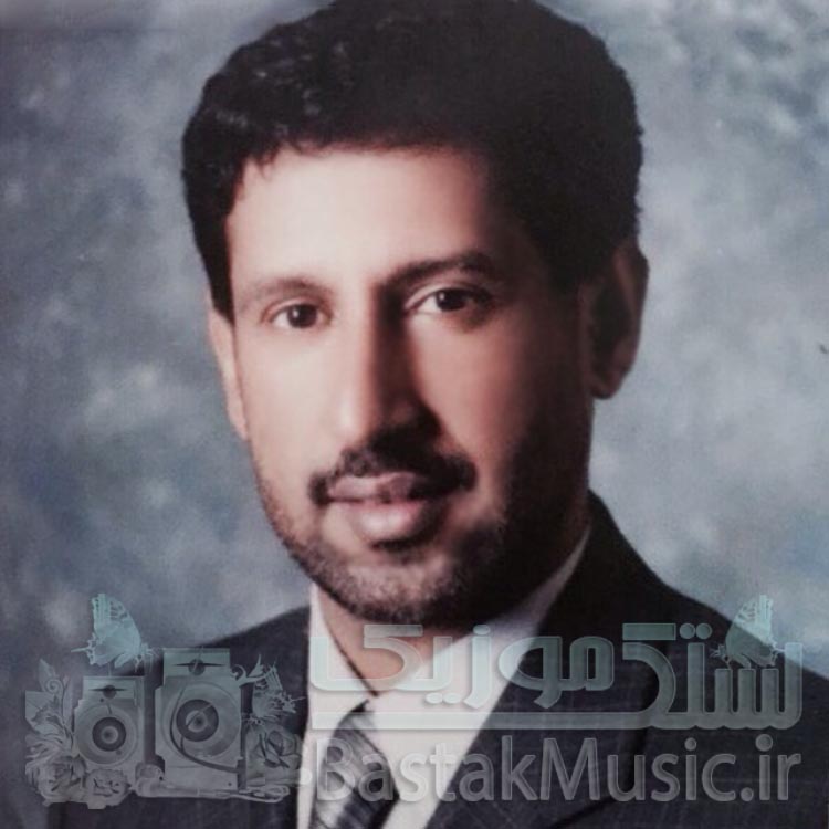 احمد مغویی