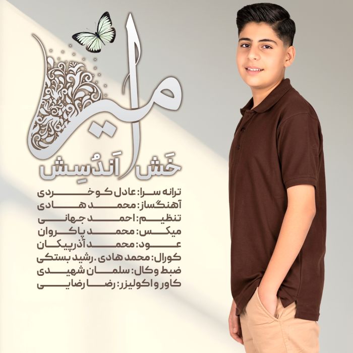امیر