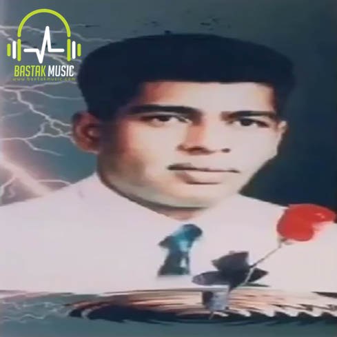 حسن غیرت