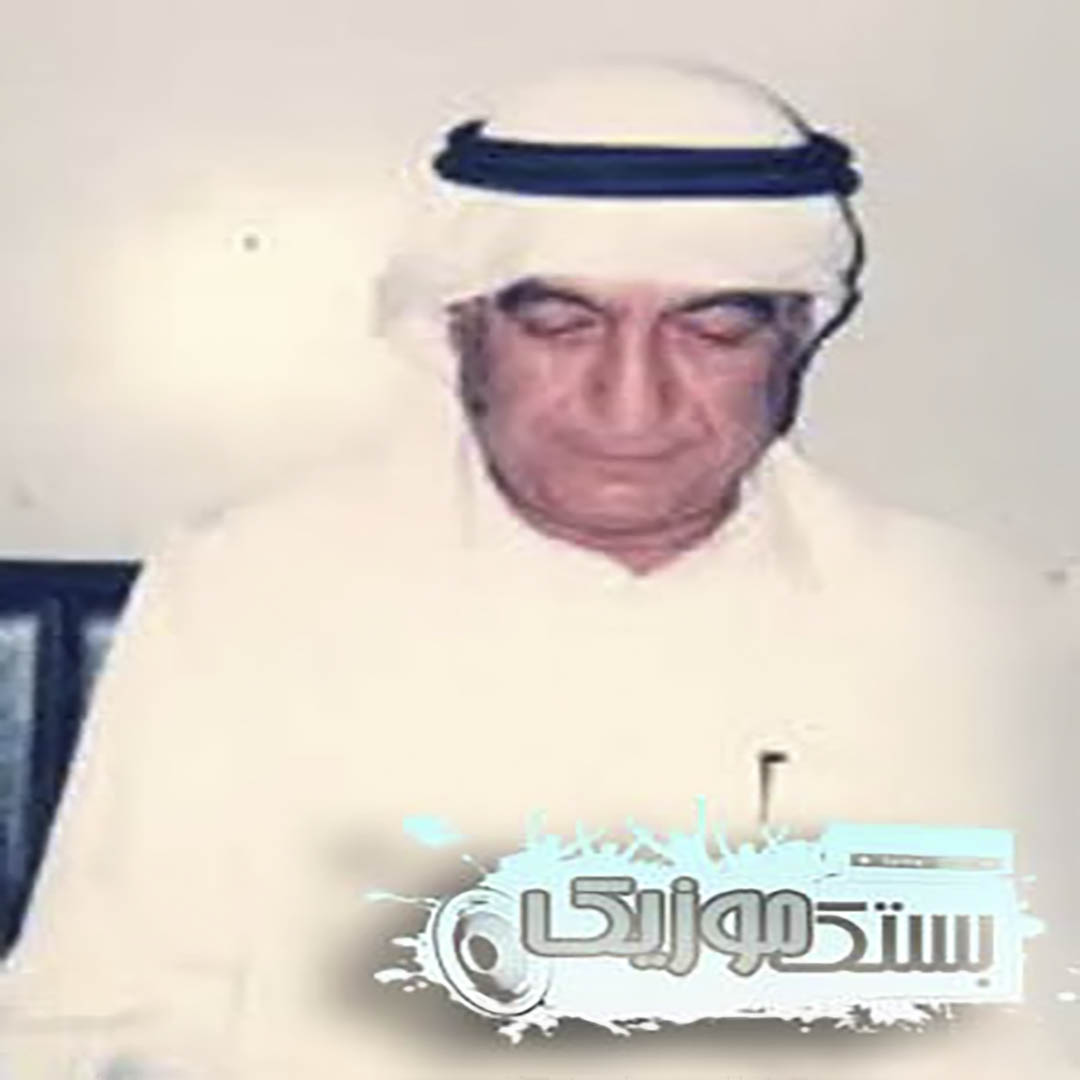 یوسف هادی