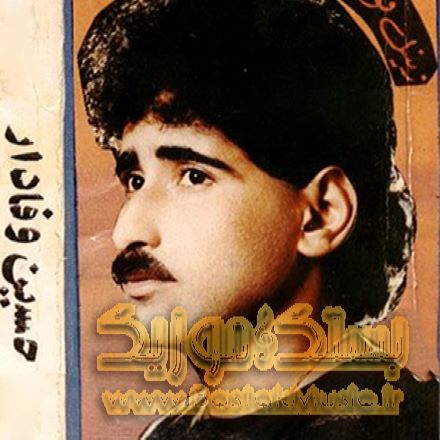 حسین وفادار