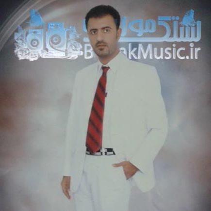 حسن واحدی