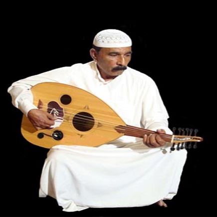محمد منصور