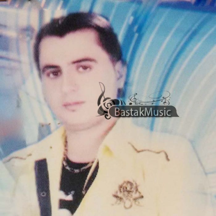 مسعود شاعری