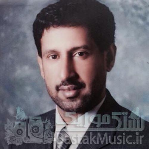 احمد مغویی