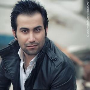 آرش خان احمدی