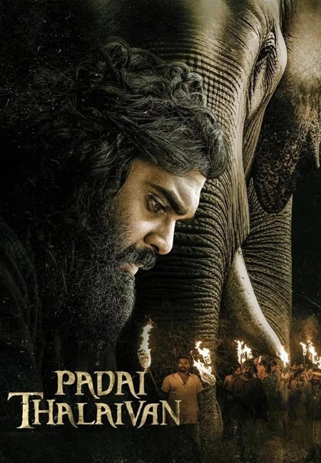 فرمانده لشکر 