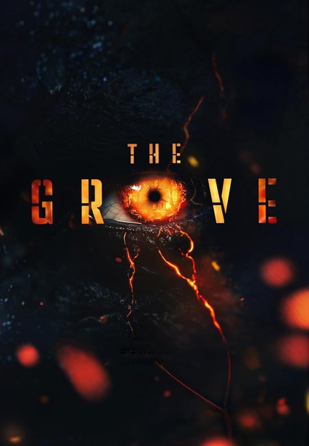 بیشه The Grove 2025